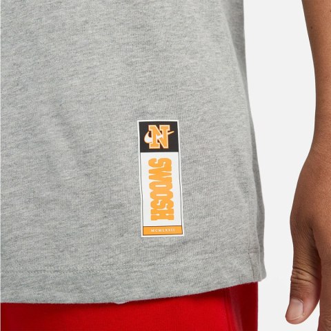 T-Shirt Nike Sportswear FD1320-063