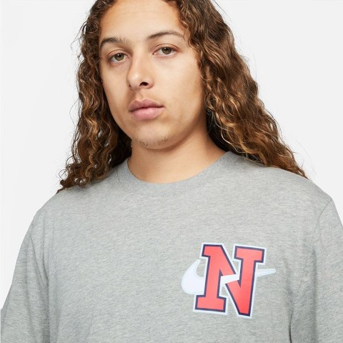 T-Shirt Nike Sportswear FD1320-063