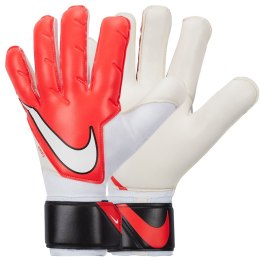 Rękawice Nike Goalkeeper Grip3 CN5651-636