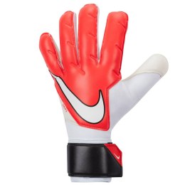 Rękawice Nike Goalkeeper Grip3 CN5651-636