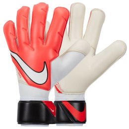 Rękawice Nike Goalkeeper Vapor Grip3 CN5650-636