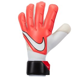 Rękawice Nike Goalkeeper Vapor Grip3 CN5650-636