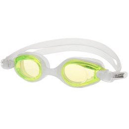 Okulary pływackie Aqua Speed Ariadna 5-8lat 034-30