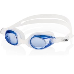 Okulary pływackie Aqua Speed Ariadna 5-8lat 034-61