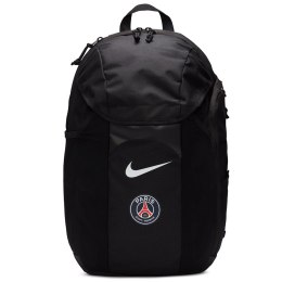 Plecak Nike PSG Academy Backpack FB2892-010
