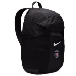 Plecak Nike PSG Academy Backpack FB2892-010