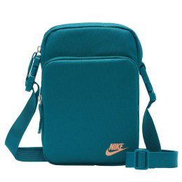 Saszetka Nike Heritage Crossbody Bag DB0456-381