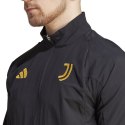 Bluza adidas Juventus PRE JKT IM1873
