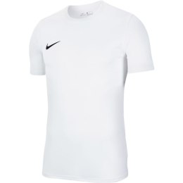 Koszulka Nike Park VII Boys BV6741 100