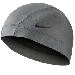 Czepek silicon-lycra Nike COMFORT NESSC150 018