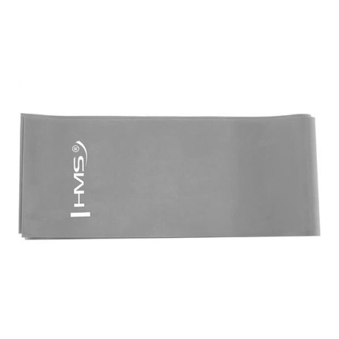 HMS TP01 D. GRAY 0.75 x 150 x 1500 MM TAŚMA PILATES HMS