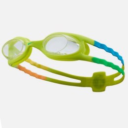 Okulary pływackie Nike EASY FIT NESSB163 312