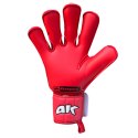 Rękawice 4keepers Champ Colour Red VI RF2G S906433