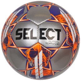 Piłka Select Futsal Tornado