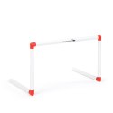 Płotek PRO 40cm