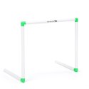 Płotek PRO 60cm