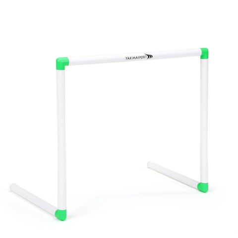 Płotek PRO 60cm