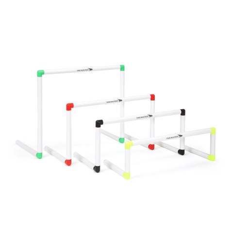 Płotek PRO 60cm