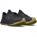 Buty Under Armour Charged Maven Trail 3026136 100