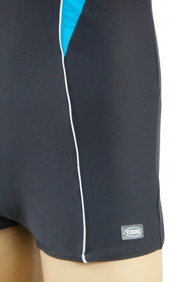 GWINNER KOSTIUM KĄPIELOWY ISABEL III 44