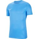 Koszulka Nike Park VII BV6708 412