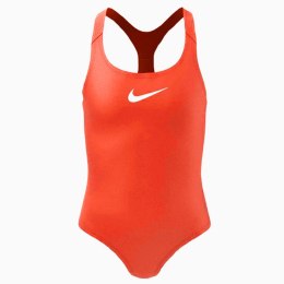 Kostium kąpielowy Nike Essential NESSB711 620