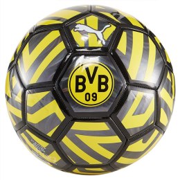 Piłka Puma Borussia Dortmund Fan Ball 084096-01