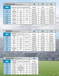 Spodnie Jako Classic 8450 08