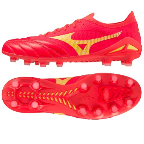 Buty Mizuno Morelia Neo IV Beta MD P1GA234264