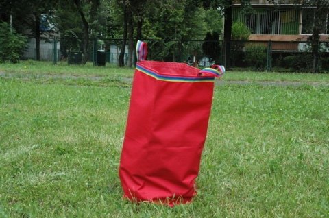 Worek do skakania 60 cm