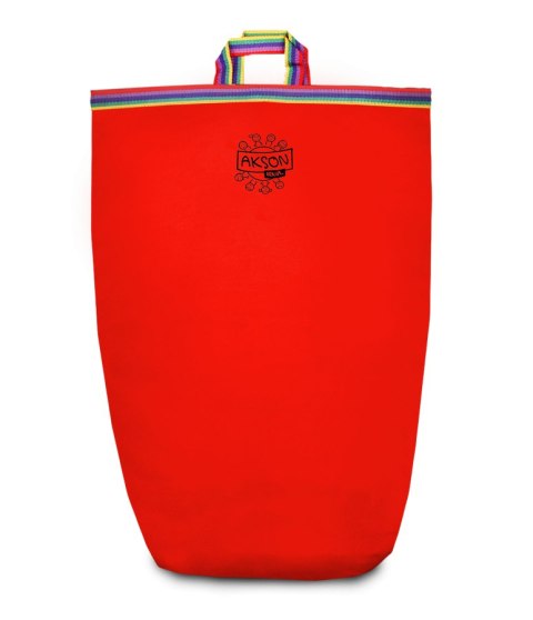 Worek do skakania 80 cm