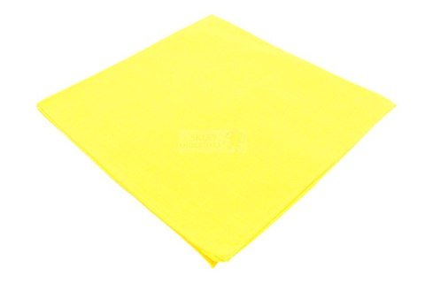 Chustka bandamka gładka