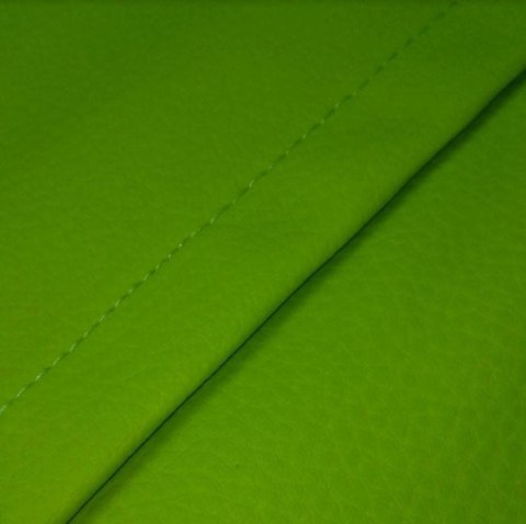 Poduszki EKOSKÓRA zestaw Emocje 6 szt. AKSON