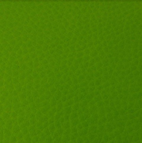 Poduszki EKOSKÓRA zestaw Emocje 6 szt. AKSON