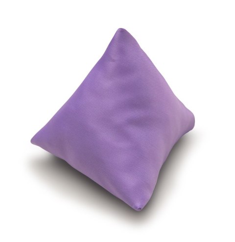 Memo Sensoryczne Woreczki PIRAMIDKI 20 szt.