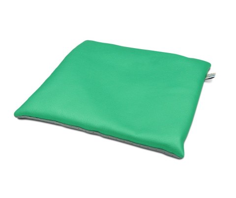 Ścieżka sensoryczna mała