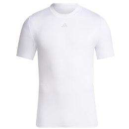 Koszulka adidas TECHFIT SS Tee IA1159