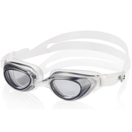Okulary pływackie Aqua Speed Agila 033-53
