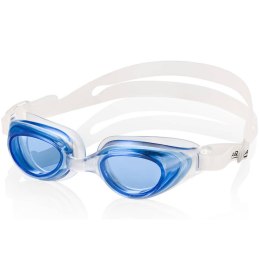 Okulary pływackie Aqua Speed Agila 033-61
