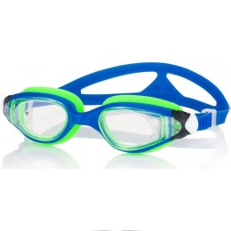 Okulary pływackie Aqua Speed Ceto Jr 043-30