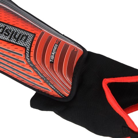 Nagolenniki Uhlsport Tibia Plate Pro 100678003