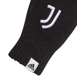 Rękawiczki adidas Juventus H59698