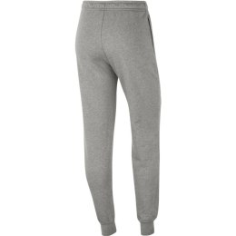 Spodnie Nike Park 20 Fleece Pant Women CW6961 063