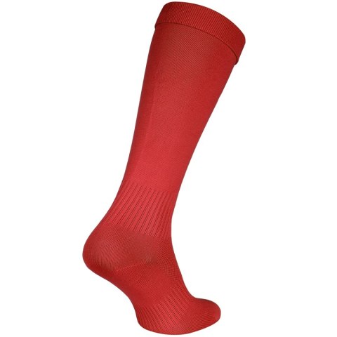 Getry Joma Classic II 400054.600