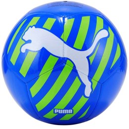 Piłka Puma Puma Cat Ball 083994-06