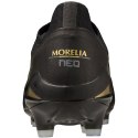 Buty Mizuno Morelia Neo IV Beta Elite MD P1GA234250