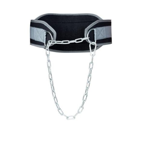 HMS PST04 PAS OBCIĄŻENIOWY DO ĆWICZEŃ SIŁOWYCH HMS