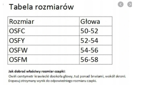 Czapka adidas ESS Beanie II3522