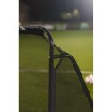 Bramka piłkarska GIZA 5x2m | 500cm x 200cm
