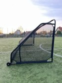 Bramka piłkarska GIZA 5x2m | 500cm x 200cm
